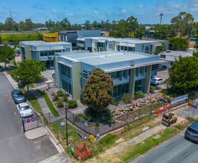 Offices commercial property for lease at 6/3-19 University Drive Meadowbrook QLD 4131