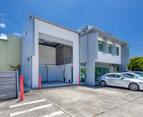 Offices commercial property for lease at 6/3-19 University Drive Meadowbrook QLD 4131