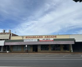 Medical / Consulting commercial property for lease at 5/14-16 Front Street Mossman QLD 4873