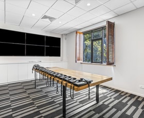 Shop & Retail commercial property for lease at 48 Wharf Street Kangaroo Point QLD 4169