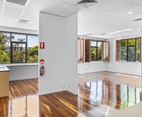Shop & Retail commercial property for lease at 48 Wharf Street Kangaroo Point QLD 4169
