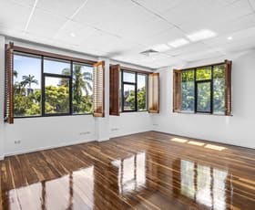 Shop & Retail commercial property for lease at 48 Wharf Street Kangaroo Point QLD 4169