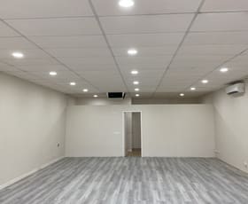 Offices commercial property leased at 2/48 Fourth Road Armadale WA 6112