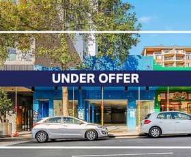 Offices commercial property for lease at Shop 1&2/188 Burwood Road Burwood NSW 2134