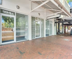 Shop & Retail commercial property for lease at 196 Hutt Street Adelaide SA 5000