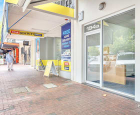 Shop & Retail commercial property for lease at 196 Hutt Street Adelaide SA 5000