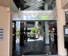 Medical / Consulting commercial property for lease at 408/251 Oxford Street Bondi Junction NSW 2022