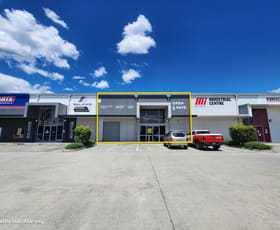 Shop & Retail commercial property for lease at 4/30 Torres Crescent North Lakes QLD 4509