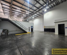 Shop & Retail commercial property for lease at 4/30 Torres Crescent North Lakes QLD 4509