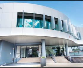 Offices commercial property for lease at 52 Douglas Street Milton QLD 4064
