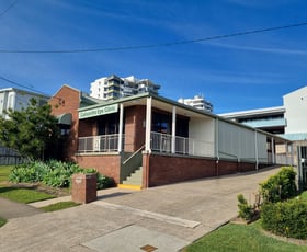 Offices commercial property for lease at 41 Bombala Terrace Caloundra QLD 4551