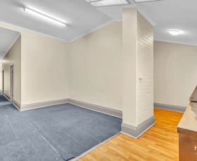Offices commercial property for lease at 100 Henley Beach Road Mile End SA 5031