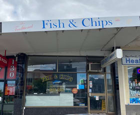 Shop & Retail commercial property for lease at 128 Snell Grove Oak Park VIC 3046