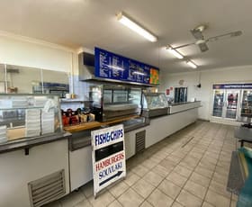 Shop & Retail commercial property for lease at 128 Snell Grove Oak Park VIC 3046