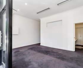Offices commercial property for lease at 721 Sturt Street Ballarat Central VIC 3350
