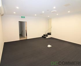Offices commercial property for lease at 11b/12 Prescott Street Toowoomba City QLD 4350