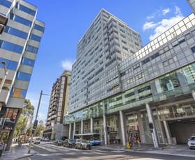 Medical / Consulting commercial property for lease at 37/1 Railway Parade Burwood NSW 2134
