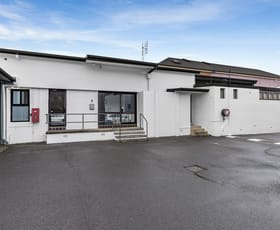 Offices commercial property for lease at Unit 3/18 Wood Street Newcastle West NSW 2302