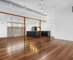 Offices commercial property leased at Unit 3/18 Wood Street Newcastle West NSW 2302