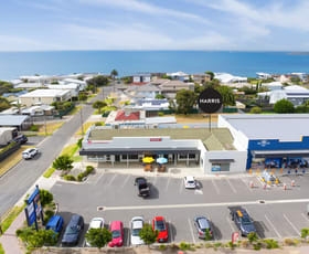 Shop & Retail commercial property for lease at 4/236 Port Elliot Road Hayborough SA 5211