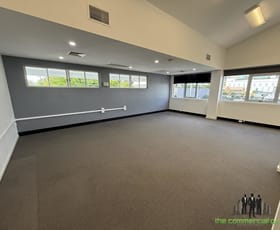 Medical / Consulting commercial property for lease at S.5, 3/91 Landsborough Avenue Scarborough QLD 4020