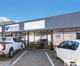 Shop & Retail commercial property for lease at 554 South Pine Road Everton Park QLD 4053