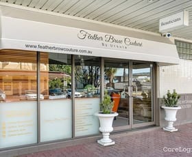 Shop & Retail commercial property for lease at Shop 2/1623 Botany Road Botany NSW 2019