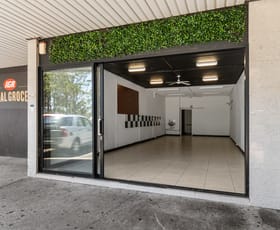 Shop & Retail commercial property for lease at 1/12 Paradise Beach Rd Sanctuary Point NSW 2540