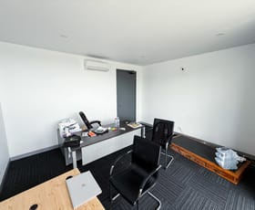 Factory, Warehouse & Industrial commercial property for lease at 8 Stelvio Close Lynbrook VIC 3975