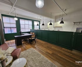 Shop & Retail commercial property for lease at 311/38 Gawler Place Adelaide SA 5000