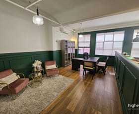 Shop & Retail commercial property for lease at 311/38 Gawler Place Adelaide SA 5000