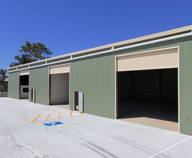 Development / Land commercial property for lease at 71 Steiglitz Road Steiglitz QLD 4207