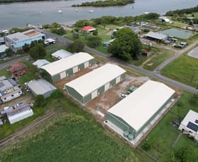 Factory, Warehouse & Industrial commercial property for lease at 71 Steiglitz Road Steiglitz QLD 4207