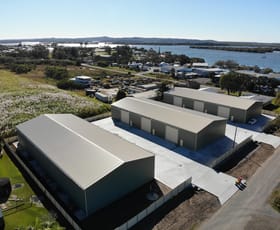 Development / Land commercial property for lease at 71 Steiglitz Road Steiglitz QLD 4207