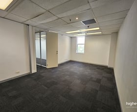 Offices commercial property for lease at 126/38 Gawler Place Adelaide SA 5000