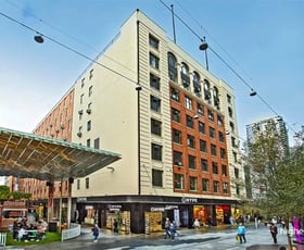 Offices commercial property for lease at 309/38 Gawler Place Adelaide SA 5000