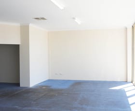 Factory, Warehouse & Industrial commercial property for lease at 1/9 Carr Place Myaree WA 6154