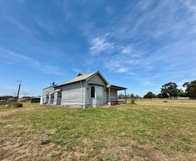 Rural / Farming commercial property for lease at 1040 McDonalds Drain Rd Pakenham VIC 3810