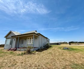Rural / Farming commercial property for lease at 1040 McDonalds Drain Rd Pakenham VIC 3810