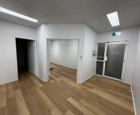 Offices commercial property for lease at 4/427 Gympie Road Strathpine QLD 4500