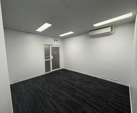 Offices commercial property for lease at 4/427 Gympie Road Strathpine QLD 4500