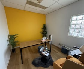 Offices commercial property for lease at 4/427 Gympie Road Strathpine QLD 4500