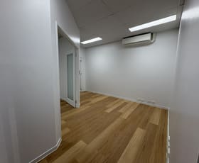 Offices commercial property for lease at 4/427 Gympie Road Strathpine QLD 4500