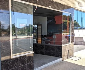 Shop & Retail commercial property for lease at 135 Rooke Street Devonport TAS 7310