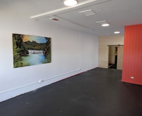 Shop & Retail commercial property for lease at 135 Rooke Street Devonport TAS 7310