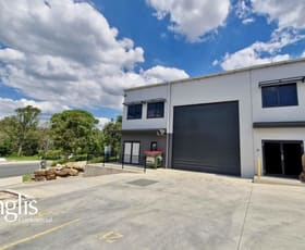 Showrooms / Bulky Goods commercial property for lease at 21/70 Bridge Street Picton NSW 2571