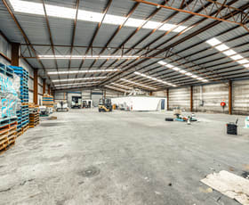 Showrooms / Bulky Goods commercial property for lease at 20 Callistemon Close Warabrook NSW 2304