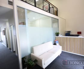 Offices commercial property for lease at Springwood QLD 4127