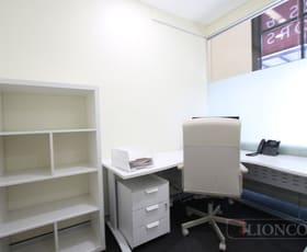 Medical / Consulting commercial property for lease at Springwood QLD 4127 Medical / Consulting commercial property for lease at Springwood QLD 4127