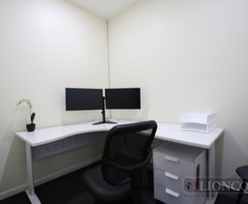 Medical / Consulting commercial property for lease at Springwood QLD 4127